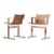 Kolb Dining Chair by Zalaba Design For Sale - Image 9 of 10
