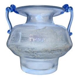 Example of Etruscan Revival Vases