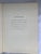 Illustration Mastering the Art of French Cooking / Vintage Iconic Cookbook For Sale - Image 3 of 14