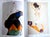 Art Book, "Egon Schiele: 1890-1918: Desire and Decay", by Wolfgang Georg Fischer, (Taschen 25th Anniversary Series) For Sale - Image 11 of 17