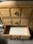 Mid Century Modern Dresser For Sale In Los Angeles - Image 6 of 6