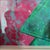 Archival pigment print in colors on wove paper Very limited run of only 25 signed examples,&nbsp; Published by Elms Lester...