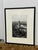 Connie Begg Siena Cathedral Photograph, Framed For Sale - Image 11 of 11