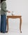 Louis XV Oak Side Table, France, Early 20th Century For Sale - Image 9 of 14