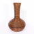 Pencil Reed Vase For Sale In West Palm - Image 6 of 6