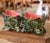 Pair of 19th Century French Barbotine Majolica Jardinières With Bird and Foliage For Sale - Image 10 of 16