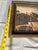 Mid 20th Century Mid 20th Century Southwest Pueblo Oil Painting With Kiva Ladders, Signed McDonough, Framed For Sale - Image 5 of 6