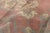 Vintage Turkish Oushak Rug, 06'11 X 09'09 For Sale In Dallas - Image 6 of 10