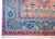 1980s Late 20th Century Meshkabad Rug For Sale - Image 5 of 7
