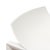 Contemporary Vondom "Wall Street" Barstools For Sale - Image 3 of 6