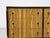 Kent Coffey Mid Century Modern Credenza / Dresser by Kent Coffey’s Teakway Line, C. 1960's For Sale - Image 4 of 11