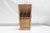 Wonderful wall art basket. Intricate weave pattern showing symmetry and culture. Used as a carring pack. Display as...