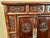 Antique Chinese Carved Cabinet (3708), Circa 1800-1849 For Sale - Image 4 of 8