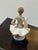 1970s John Huerta for Lladró Laura Ballerina Porcelain Figurine, Signed For Sale - Image 5 of 12