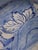 Large Dutch Delft Blue and White Tobacco Jar Taback with Cover, 19th Century For Sale - Image 14 of 15