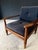 Vintage Dutch Lounge Chair from MCM, 1960s For Sale - Image 14 of 18