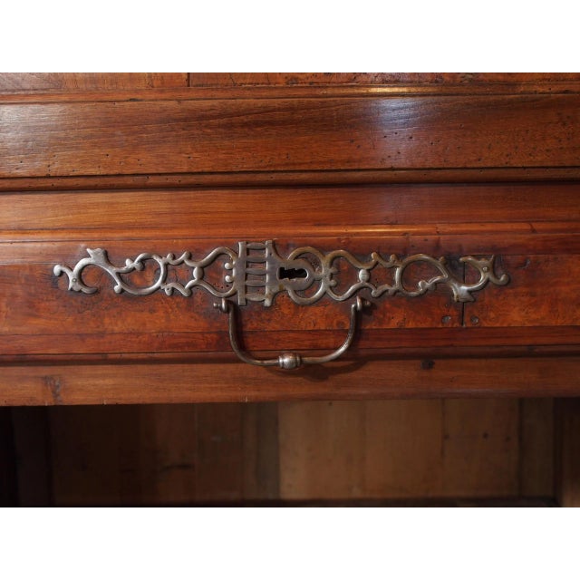 18th Century French Homme Debout For Sale In New Orleans - Image 6 of 10