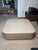 Modrest Teller Coffee Table by VIG Furniture -- New in Original Box. Bring sophisticated contemporary style to your living...