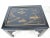Gilded Chinoiserie Style Side Table For Sale In Greensboro - Image 6 of 13