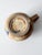 Studio Pottery Mug For Sale - Image 10 of 11