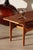 Vintage Jentique Teak Coffee Table, 1970s For Sale - Image 17 of 18