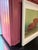 1950s Portrait of Two Dachshunds Dudley & Maedchen - Framed Gouache Painting From 1959 For Sale - Image 5 of 8