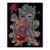 Alexander Arshansky, "Lucky" Abstract/Cubist Piece For Sale