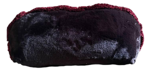 Moro Cushion by Sohil Design