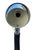 Vintage Space Age Orbit Floor Lamp, 1970s For Sale - Image 6 of 8