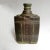 Ceramic Vintage Ceramic Bottle Vase For Sale - Image 7 of 7