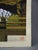 Masao Ido, Tenryū-Ji (天竜寺), 1986, Woodblock Print For Sale - Image 10 of 13