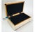 Box Jewelry Flowers Marble Inlay For Sale In Miami - Image 6 of 11