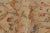 Antique French Aubusson Needlepoint Rug With Bold Pastel Florals - Rug & Kilim For Sale - Image 10 of 11