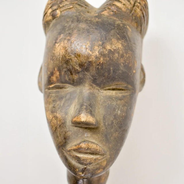 These intricate spoons, often crafted to resemble female figures or adorned with faces, held special significance among...