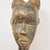 These intricate spoons, often crafted to resemble female figures or adorned with faces, held special significance among...