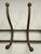 Thonet Wall-Mounted Coat Rack from Thonet, 1890s For Sale - Image 4 of 16