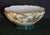 Limoges, France Antique T&v Limoges France Porcelain Bowl Hand Painted Strawberries Gold 1907 For Sale - Image 4 of 18