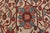 1920s Persian Heriz Rug For Sale - Image 4 of 7