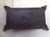 Late 19th Century Antique 19thC Desk, Writing Accessory, Fish Paperweight, Cast Iron For Sale - Image 5 of 5