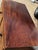 Small Georgian Mahogany Chest of Drawers For Sale - Image 11 of 13