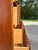 Vintage 1990's Lexington Furniture Chest of Drawers For Sale In Portland, ME - Image 6 of 10