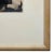 Man Ray, Photograph, Gigi, 1927 For Sale - Image 3 of 7
