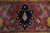 Karastan Approx. 8 X 11’6” Colonial Williamsburg Rug For Sale - Image 9 of 12