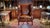Halo Lincoln Club Lounge Chair in Cigar Leather from Timothy Oulton, 2010s For Sale - Image 11 of 18
