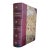 Mark Twain First Edition Following the Equator, a Journey Around the World the American Publishing Company 1897 For Sale