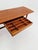 Vintage Danish Teak Coffee Table with Drawer from Arrebo Møbelfabrik, 1960s For Sale - Image 16 of 18