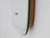 Minimalist Mirror with Transparent Frame by Max Ingrand for Fontana Arte, 1965, in Flawless conditions. Designed 1960 to...
