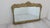 Vintage Mirror in Gilded Wooden Frame, 1960s For Sale - Image 13 of 13