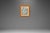 Set of Two (2) Matching Framed / Signed Mid-Century Modern Geometric Abstraction Oil on Canvas Paintings by Fred Blassingham, Usa, C. 1980s For Sale - Image 4 of 17