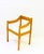 Carimate Dining Chairs by Vico Magistretti for Cassina, 1960, Set of 4 For Sale - Image 13 of 18
